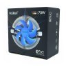 Кулер для процессора PcCooler E90