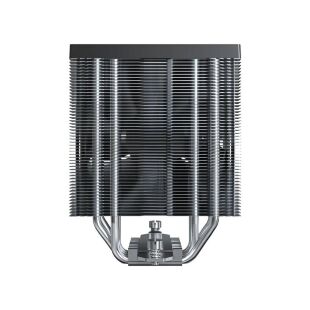 Кулер для процессора MONTECH NX400 (B)