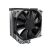 Кулер для процессора MONTECH NX400 (B) - Кулеры к процессорам  - Кулеры к процессорам 