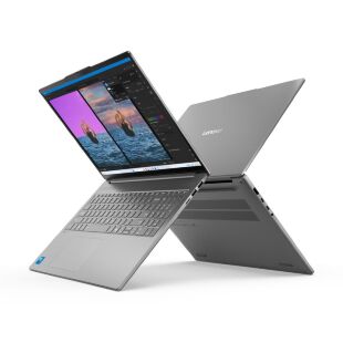 Ноутбук Lenovo IdeaPad Slim 5 16IRH10 (83HS00AKRA)