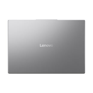 Ноутбук Lenovo IdeaPad Slim 5 16IRH10 (83HS00AKRA)