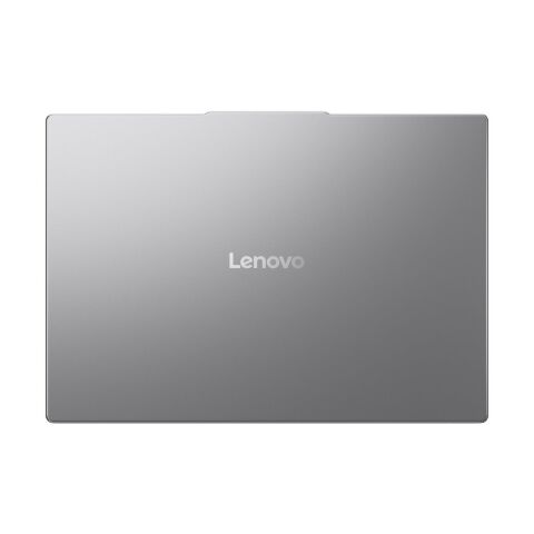 Ноутбук Lenovo IdeaPad Slim 5 16IRH10 (83HS00AKRA) - Ноутбуки  - Ноутбуки 