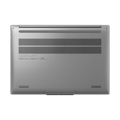 Ноутбук Lenovo IdeaPad Slim 5 16IRH10 (83HS00AKRA) - Ноутбуки  - Ноутбуки 
