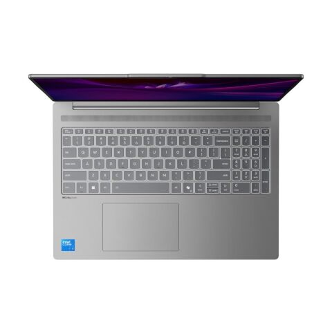 Ноутбук Lenovo IdeaPad Slim 5 16IRH10 (83HS00AKRA) - Ноутбуки  - Ноутбуки 