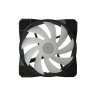 Кулер для корпуса Cooling Baby FR12025