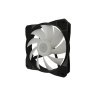 Кулер для корпуса Cooling Baby FR12025