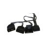 Кулер для корпуса Cooling Baby FR12025