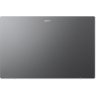 Ноутбук Acer Extensa EX215-55 (NX.EH9EU.007)
