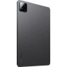Планшет Xiaomi Pad 7 Pro 11.2" 12/512GB WiFI Gray (VHU5422EU) (1128846)