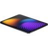 Планшет Xiaomi Pad 7 Pro 11.2" 12/512GB WiFI Gray (VHU5422EU) (1128846)