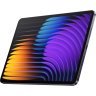 Планшет Xiaomi Pad 7 Pro 11.2" 12/512GB WiFI Gray (VHU5422EU) (1128846)