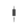 Звуковая плата Hator Crystal 2 Black (HTA-110)