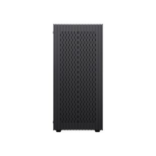 Корпус для ПК Gamemax Edge