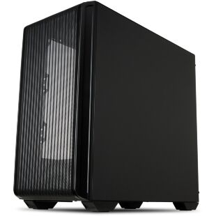 Корпус для ПК Vinga Cage