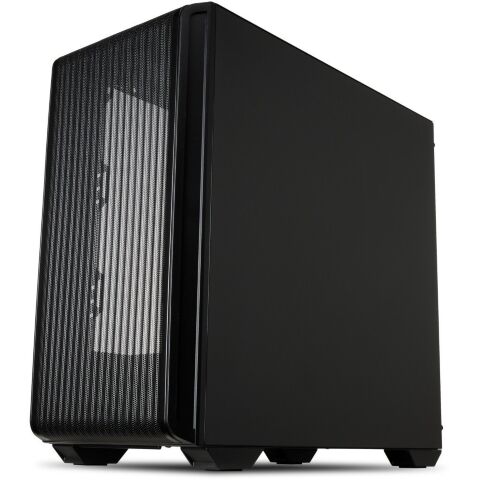 Корпус для ПК Vinga Cage - Корпуса  - Корпуса 