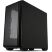 Корпус для ПК Vinga Cage - Корпуса  - Корпуса 