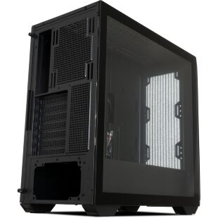 Корпус для ПК Vinga Cage