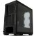 Корпус для ПК Vinga Cage - Корпуса  - Корпуса 