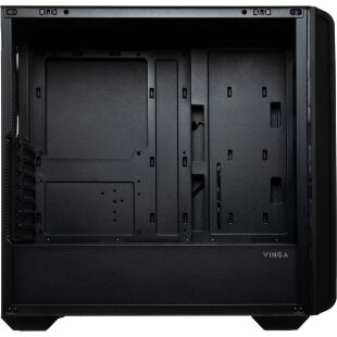 Корпус для ПК Vinga Cage