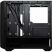 Корпус для ПК Vinga Cage - Корпуса  - Корпуса 