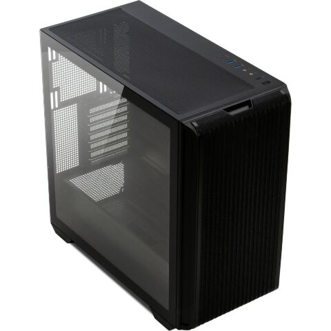 Корпус для ПК Vinga Cage - Корпуса  - Корпуса 