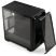 Корпус для ПК Vinga Cage - Корпуса  - Корпуса 