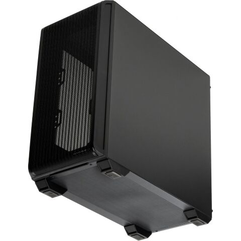 Корпус для ПК Vinga Cage - Корпуса  - Корпуса 