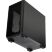 Корпус для ПК Vinga Cage - Корпуса  - Корпуса 