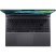 Ноутбук Acer Aspire Go AG17-31P-P0EJ (NX.J8ZEU.00A) - Нулевой остаток (Feed)  - Нулевой остаток (Feed)