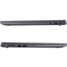 Ноутбук Acer Aspire Go AG17-31P-P0EJ (NX.J8ZEU.00A)