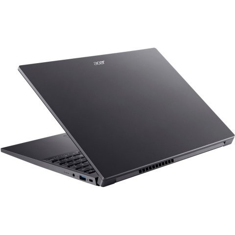 Ноутбук Acer Aspire Go AG17-31P-P0EJ (NX.J8ZEU.00A) - Нулевой остаток (Feed)  - Нулевой остаток (Feed)