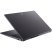 Ноутбук Acer Aspire Go AG17-31P-P0EJ (NX.J8ZEU.00A) - Нулевой остаток (Feed)  - Нулевой остаток (Feed)