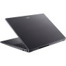 Ноутбук Acer Aspire Go AG17-31P-P0EJ (NX.J8ZEU.00A)