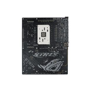 Материнская плата ASUS ROG STRIX X870E-E GAMING WIFI
