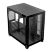 Корпус для ПК Alseye Knight-B(4 fans) (AS.07.0134) - Корпуса  - Корпуса 