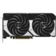 Видеокарта ASUS GeForce RTX5070 12Gb DUAL OC (DUAL-RTX5070-O12G) - Видеокарты  - Видеокарты 