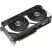Видеокарта ASUS GeForce RTX5070 12Gb DUAL OC (DUAL-RTX5070-O12G) - Видеокарты  - Видеокарты 