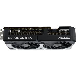 Видеокарта ASUS GeForce RTX5070 12Gb DUAL OC (DUAL-RTX5070-O12G)