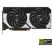 Видеокарта ASUS GeForce RTX5070 12Gb DUAL OC (DUAL-RTX5070-O12G) - Видеокарты  - Видеокарты 