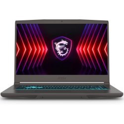 Ноутбук MSI Thin 15 B12VE (B12VE-2431PL)