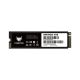Накопитель SSD M.2 2280 4TB GM7000 Acer Predator (BL.9BWWR.107) - Внутренние SSD  - Внутренние SSD 