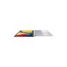 Ноутбук ASUS Vivobook 17 X1704ZA-AU010 (90NB10F1-M000A0)