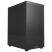 Корпус для ПК FSP S110-B - Корпуса  - Корпуса 
