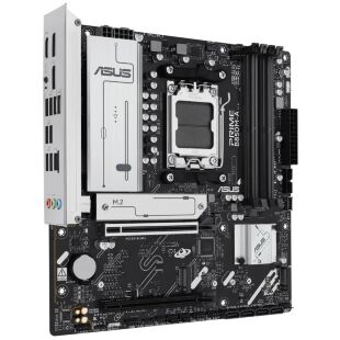 Материнская плата ASUS PRIME B850M-A-CSM