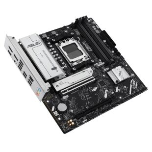 Материнская плата ASUS PRIME B850M-A-CSM