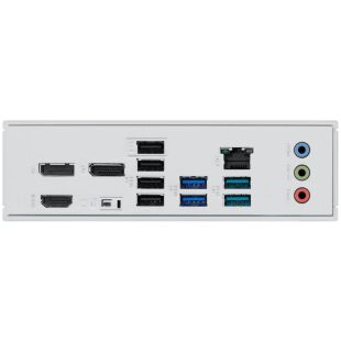 Материнская плата ASUS PRIME B850M-A-CSM