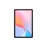 Планшет Ulefone Tab A11 Pro 11" 8/256Gb 4G Space Gray (6975326662857)