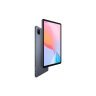 Планшет Ulefone Tab A11 Pro 11" 8/256Gb 4G Space Gray (6975326662857)