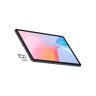 Планшет Ulefone Tab A11 Pro 11" 8/256Gb 4G Space Gray (6975326662857)