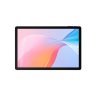 Планшет Ulefone Tab A11 Pro 11" 8/256Gb 4G Space Gray (6975326662857)